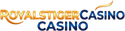 Royalstigercasino  Casino
